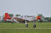 Red Tail P-51 DSC_6727.jpg